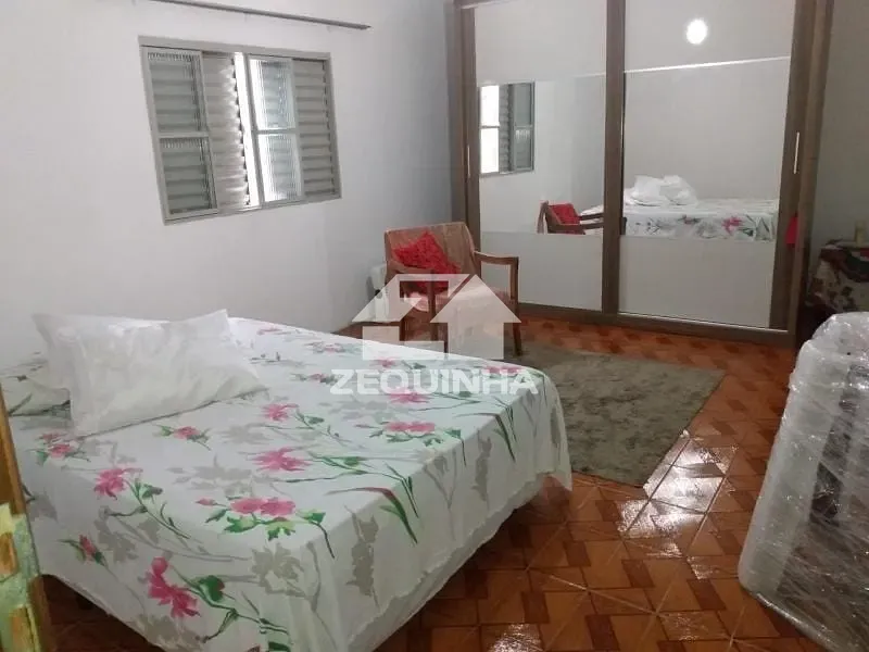 Prédio Inteiro, 367 m² - Foto 6