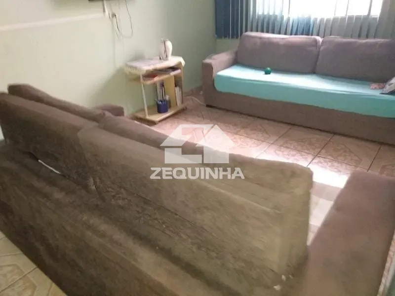 Prédio Inteiro, 367 m² - Foto 10
