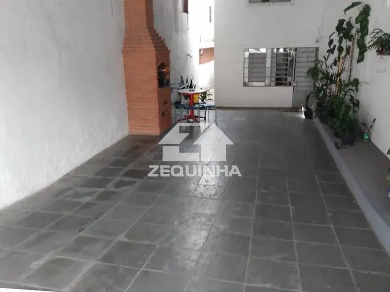Prédio Inteiro, 367 m² - Foto 3