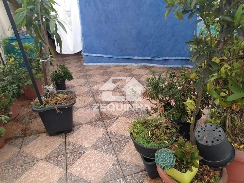 Prédio Inteiro, 367 m² - Foto 9