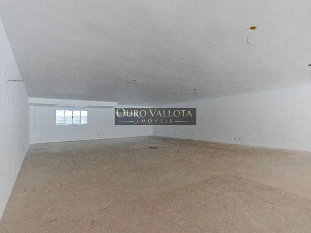 Prédio com 415m², à venda, no bairro Tatuapé em São Paulo