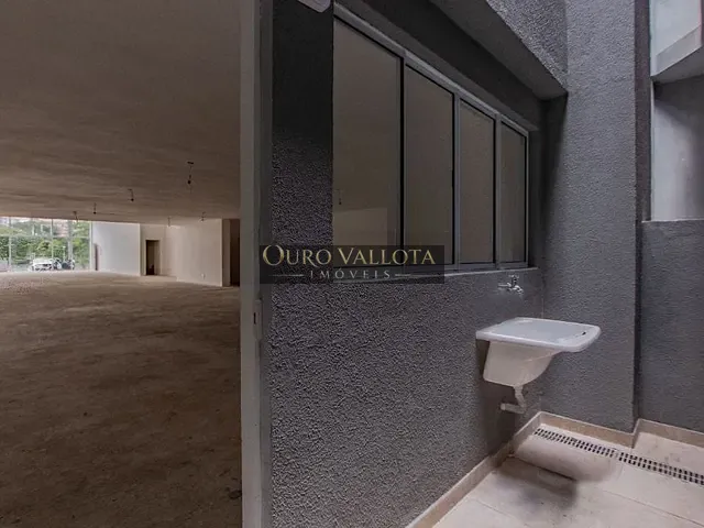 Prédio com 415m², à venda, no bairro Tatuapé em São Paulo