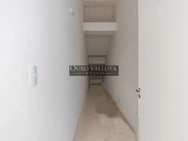 Prédio com 415m², à venda, no bairro Tatuapé em São Paulo