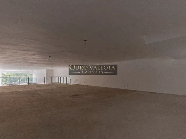 Prédio com 415m², à venda, no bairro Tatuapé em São Paulo