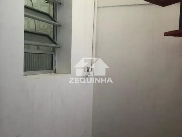 Prédio com 150m² 4 quartos e 4 banheiros, à venda, no bairro Presidente Altino em Osasco