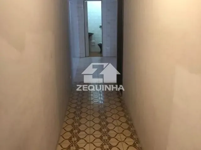 Prédio com 150m² 4 quartos e 4 banheiros, à venda, no bairro Presidente Altino em Osasco