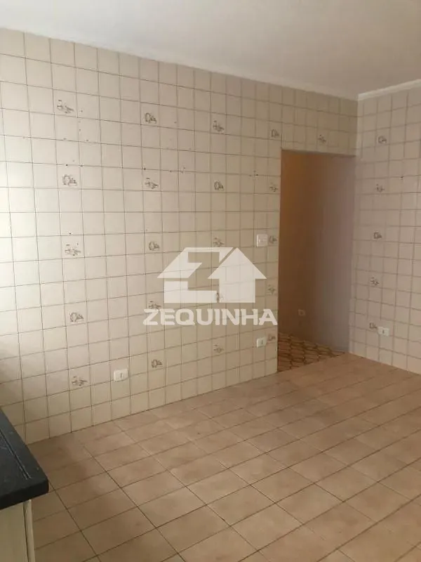 Prédio Inteiro, 186 m² - Foto 4
