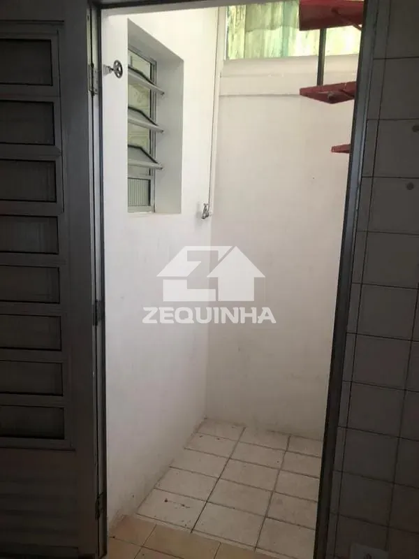 Prédio Inteiro, 186 m² - Foto 6