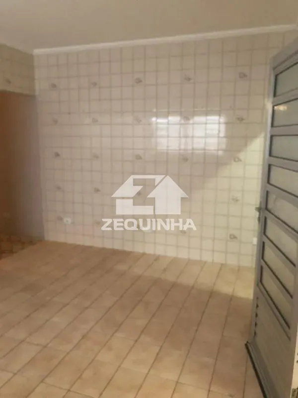 Prédio Inteiro, 186 m² - Foto 3