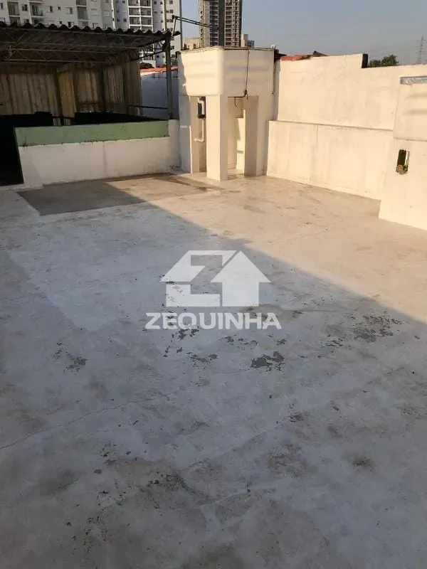 Prédio Inteiro, 186 m² - Foto 14
