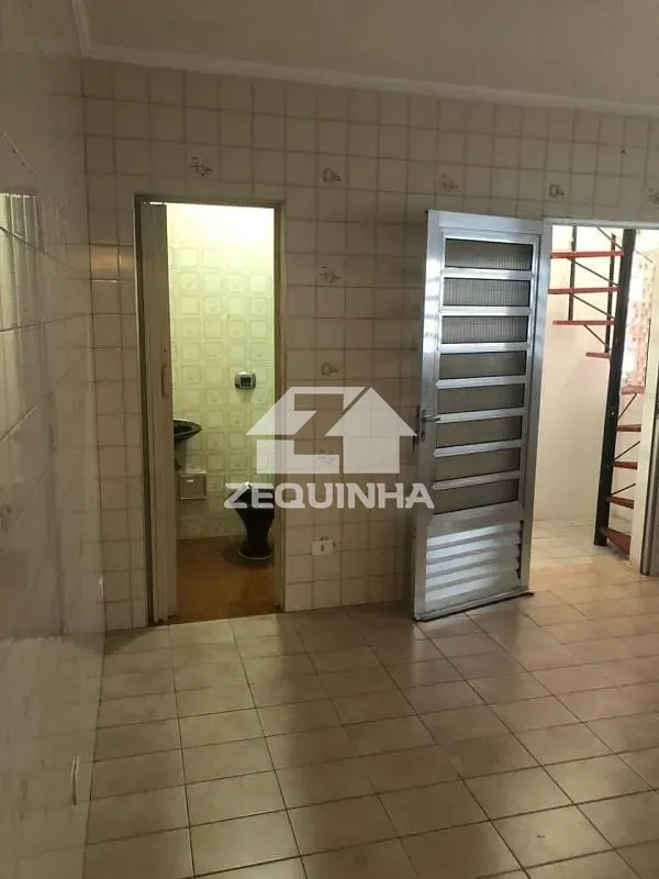 Prédio Inteiro, 186 m² - Foto 19