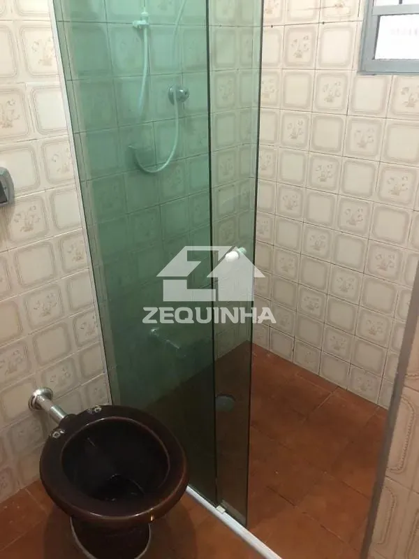 Prédio Inteiro, 186 m² - Foto 11