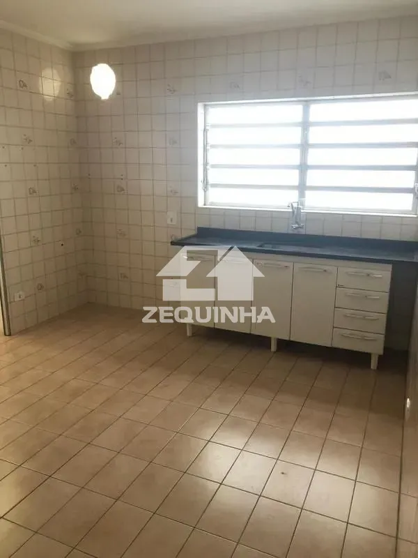 Prédio Inteiro, 186 m² - Foto 13