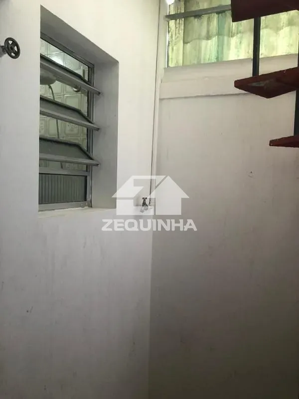 Prédio Inteiro, 186 m² - Foto 5