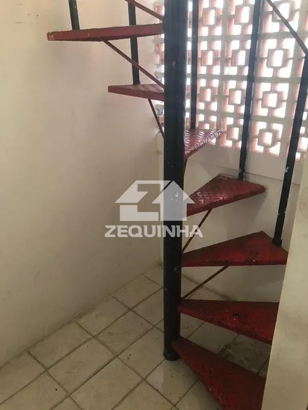 Prédio Inteiro, 186 m² - Foto 16