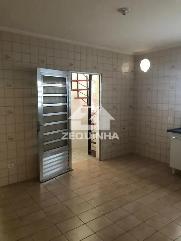 Prédio Inteiro, 186 m² - Foto 10