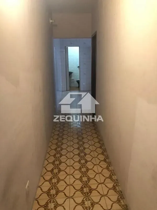 Prédio Inteiro, 186 m² - Foto 2