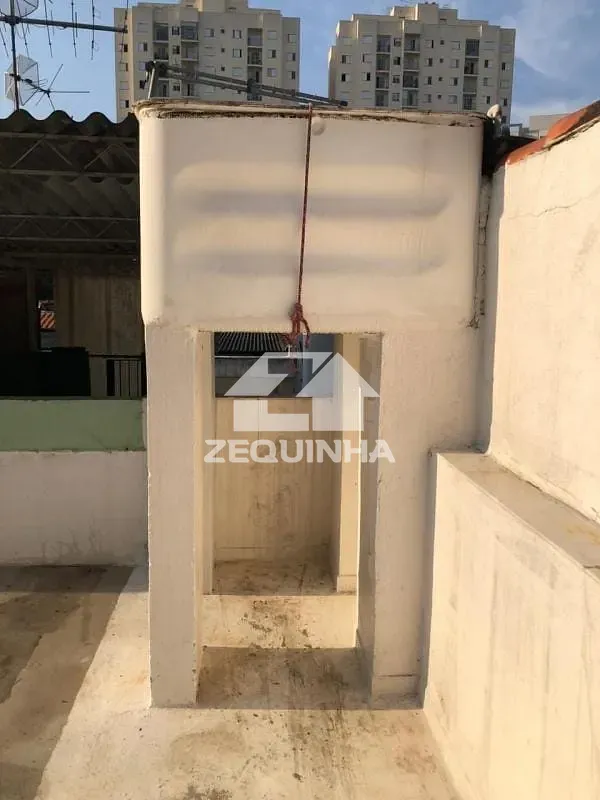 Prédio Inteiro, 186 m² - Foto 17