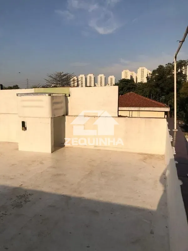 Prédio Inteiro, 186 m² - Foto 15