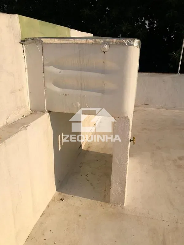 Prédio Inteiro, 186 m² - Foto 12
