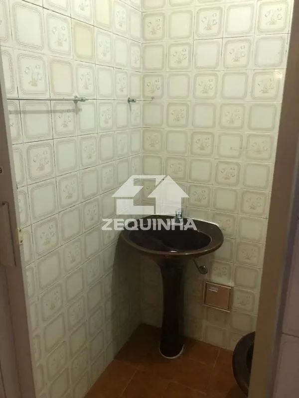 Prédio Inteiro, 186 m² - Foto 9