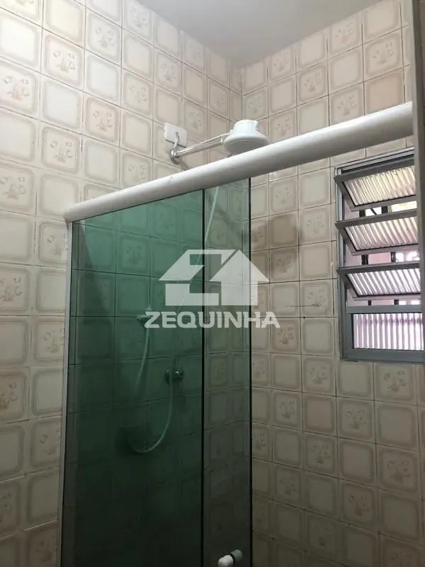 Prédio Inteiro, 186 m² - Foto 8