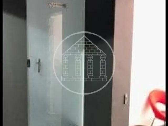 Prédio com 200m², à venda ou para alugar, no bairro Campo Belo em São Paulo