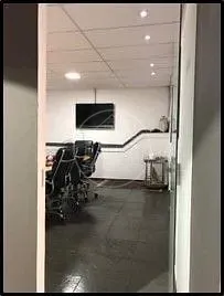 Prédio Inteiro, 370 m² - Foto 5
