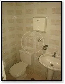 Prédio Inteiro, 370 m² - Foto 9