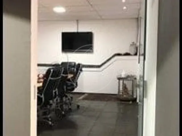 Prédio com 200m², à venda ou para alugar, no bairro Campo Belo em São Paulo