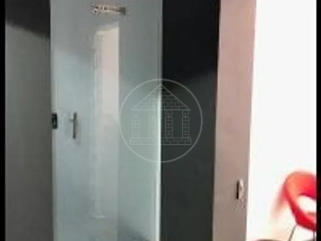 Prédio com 200m², à venda ou para alugar, no bairro Campo Belo em São Paulo