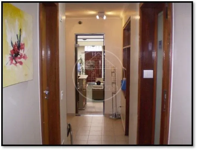 Prédio Inteiro, 370 m² - Foto 3