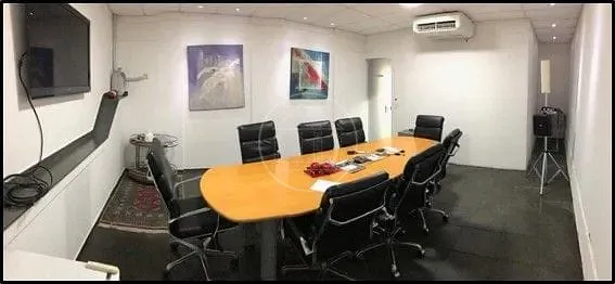 Prédio Inteiro, 370 m² - Foto 7
