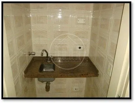 Prédio Inteiro, 370 m² - Foto 11