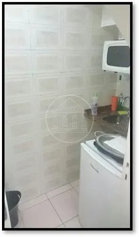 Prédio Inteiro, 370 m² - Foto 16