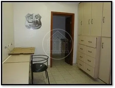 Prédio Inteiro, 370 m² - Foto 8