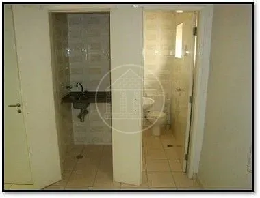 Prédio Inteiro, 370 m² - Foto 19