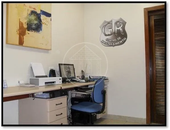 Prédio Inteiro, 370 m² - Foto 10