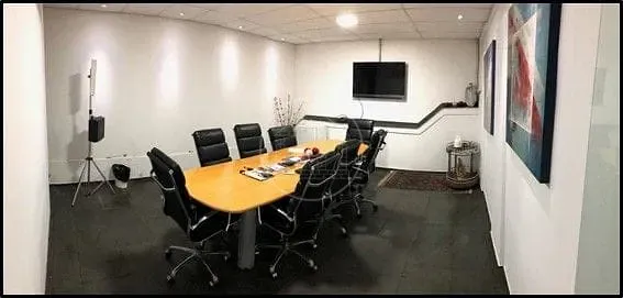 Prédio Inteiro, 370 m² - Foto 6