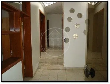 Prédio Inteiro, 370 m² - Foto 2