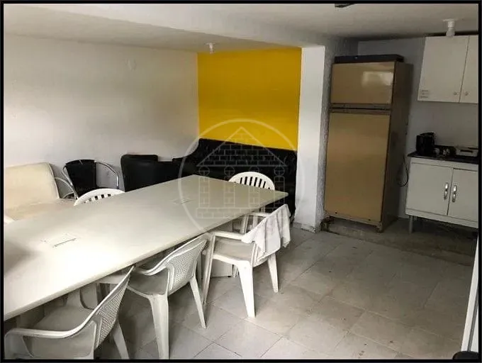 Prédio Inteiro, 370 m² - Foto 38