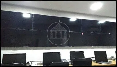Prédio Inteiro, 370 m² - Foto 27