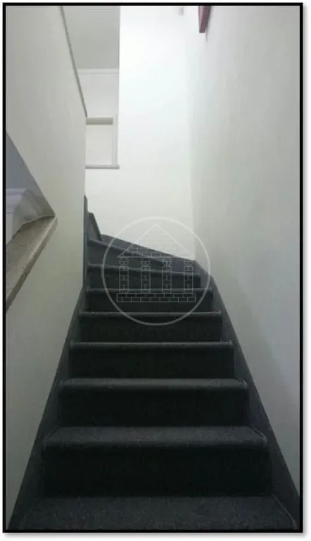 Prédio Inteiro, 370 m² - Foto 18