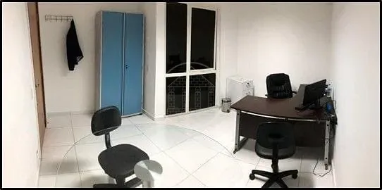 Prédio Inteiro, 370 m² - Foto 14