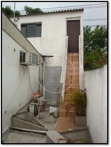 Prédio Inteiro, 370 m² - Foto 37