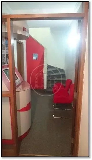 Prédio Inteiro, 370 m² - Foto 17