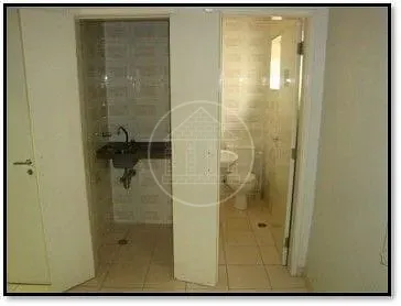 Prédio Inteiro, 370 m² - Foto 22