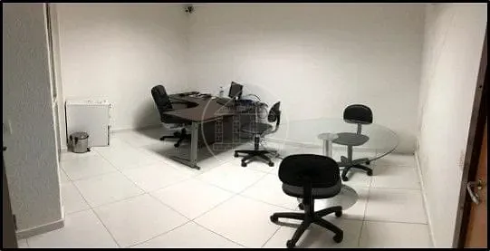 Prédio Inteiro, 370 m² - Foto 15