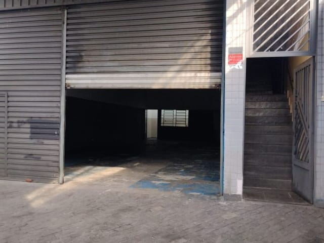 Foto do Prédio - Prédio para Locação 3 Vagas, 300M², Vila Formosa, São Paulo - SP | ZONA LESTE IMÓVEIS