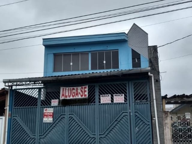 Foto do Prédio - Prédio para Locação 3 Vagas, 300M², Vila Formosa, São Paulo - SP | ZONA LESTE IMÓVEIS